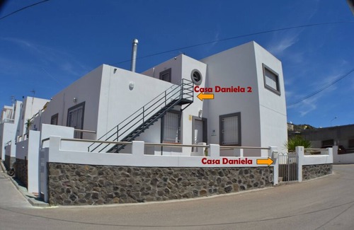 El Pozo de los Frailes Apartamento | 1 bedroom apartment in el pozo de los frailes