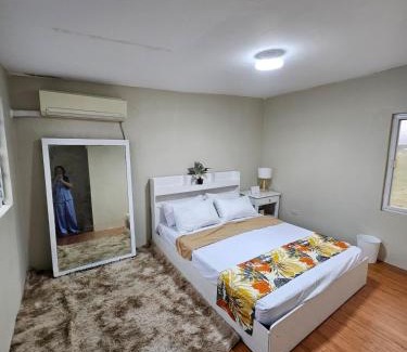 San Marcelino Apartamento | 1 Bedroom 1 Bathroom - Free Parking