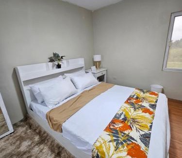 San Marcelino Apartamento | 1 Bedroom 1 Bathroom - Free Parking