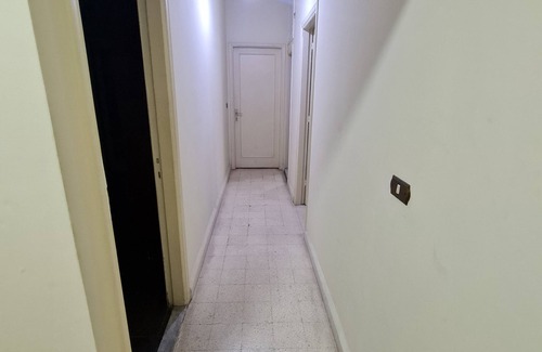 Msaytbeh Apartamento | 1 Bedroom + 1 Living Room Apartment with free parking
