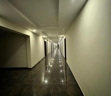 Islamabad Apartamento | 1 Bedroom 1BHK Elegant Secure & Luxury Apartment in islamabad