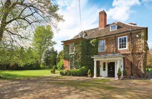 Wellesbourne Casa | 1 Bedroom Accommodation with Ensuite