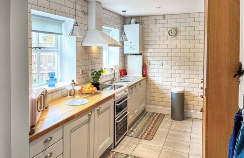 North Bitchburn Cabaña | 1 bedroom accommodation in Woodhouses, near Bishop Auckland