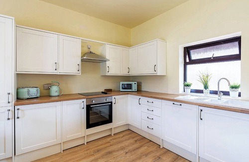 Kirk Sandall Cabaña | Alojamiento de 1 habitaciones en Hatfield Woodhouse, Nr. Doncaster