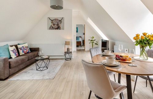 West Pennard Cabaña | 1 bedroom accommodation in Glastonbury