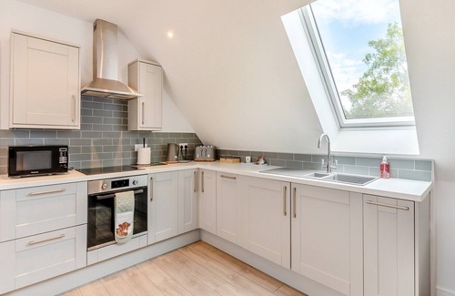 West Pennard Cabaña | 1 bedroom accommodation in Glastonbury