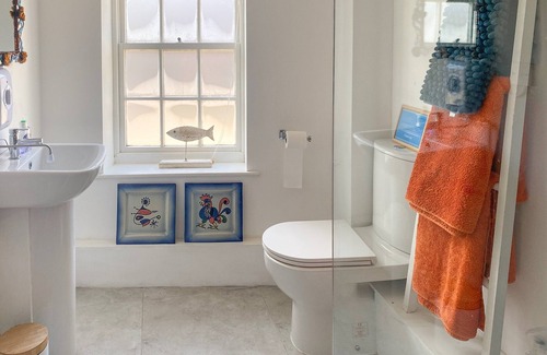 Horncastle Cabaña | 1 bedroom accommodation in Low Toynton, near Horncastle