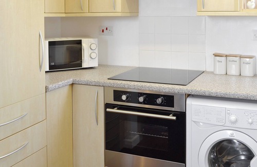 Praa Sands Casa | 1 bedroom accommodation in Praa Sands
