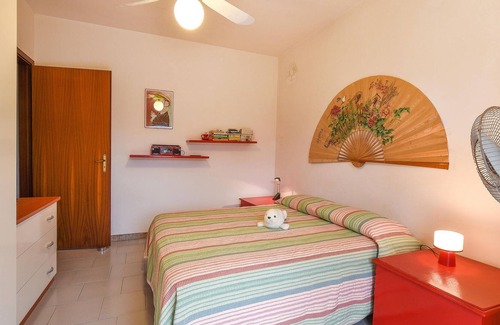 Calatabiano Apartamento | Alojamiento de 1 habitaciones en Calatabiano
