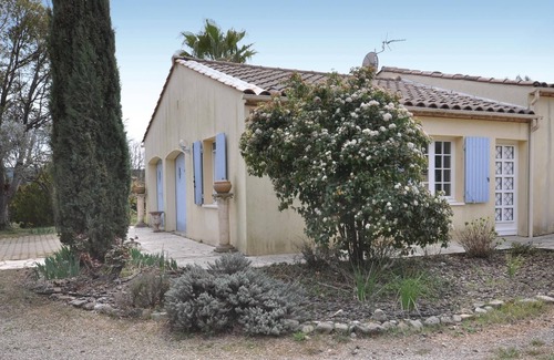 Figanieres Casa | Alojamiento de 1 habitaciones en Figanieres