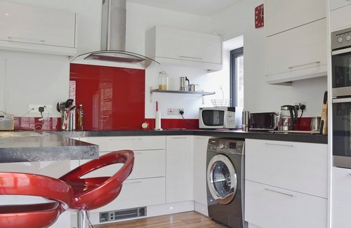 Moorlinch Cabaña | Alojamiento de 1 habitaciones en Moorlinch, near Bridgwater