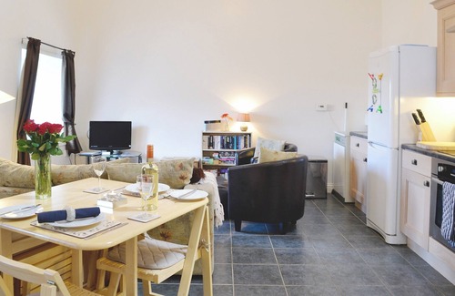 Carmarthen Cabaña | Alojamiento de 1 habitación en Wauntwr, Trelech