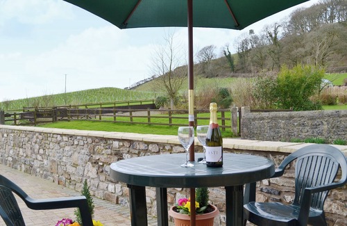 Carmarthen Cabaña | Alojamiento de 1 habitación en Carmarthen