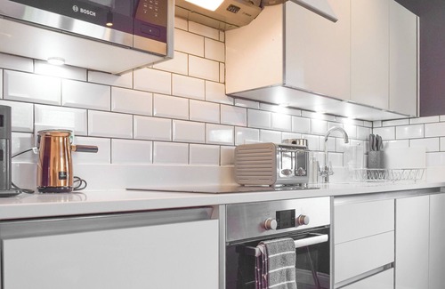 Stoke Bruerne Cabaña | 1 bedroom accommodation in Stoke Bruerne, near Towcester