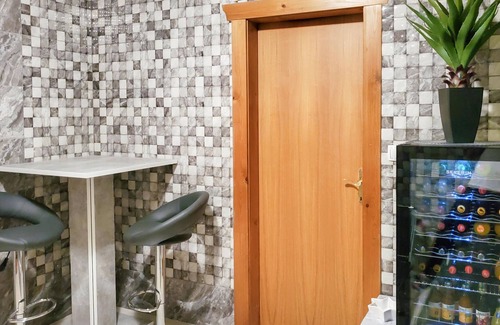 Wolfsberg Apartamento | Alojamiento de 1 habitaciones en St. Stefan
