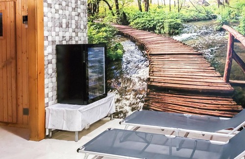 Wolfsberg Apartamento | Alojamiento de 1 habitaciones en St. Stefan