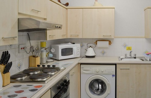 Talsarnau Cabaña | Alojamiento de 1 habitación en Talsarnau, cerca de Harlech