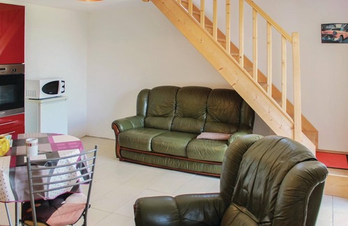 Villamee Casa | Alojamiento de 1 habitaciones en Villamée