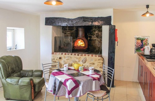 Villamee Casa | Alojamiento de 1 habitaciones en Villamée