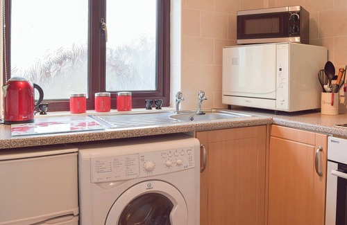 Llanybri Cabaña | Alojamiento de 1 habitación en Cwmbach, cerca de Whitland