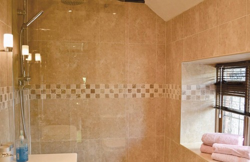 Jevington Cabaña | Alojamiento de 1 habitación en Jevington, cerca de Eastbourne