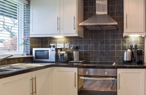 Truro Cabaña | Alojamiento de 1 habitaciones en Truro