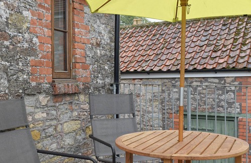 Wells Cabaña | Alojamiento de 1 habitaciones en Wells