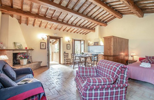 Bazzano Inferiore Casa | Casalino