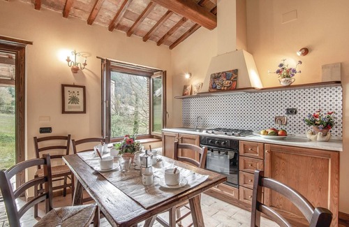 Bazzano Inferiore Casa | Casalino