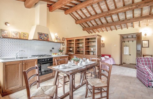Bazzano Inferiore Casa | Casalino