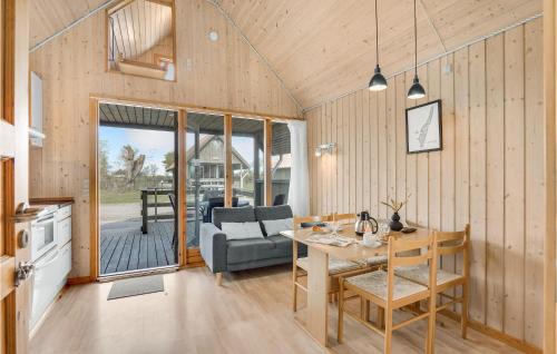 Tranekaer Casa | 1 Bedroom Amazing Home In Tranekær