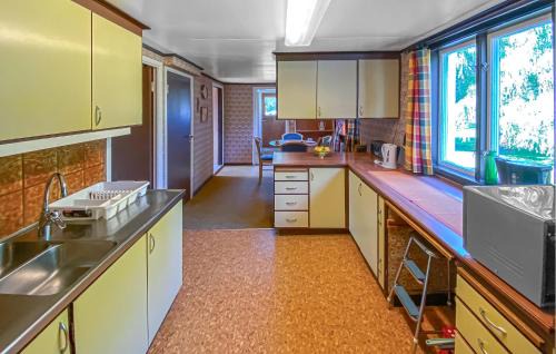 Jat Casa | 1 Bedroom Amazing Home In Jät