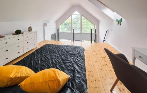 gmina Bedzino Casa | 1 Bedroom Amazing Home In Podamirowo