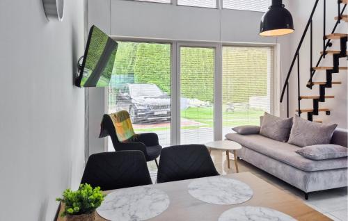 gmina Bedzino Casa | 1 Bedroom Amazing Home In Podamirowo