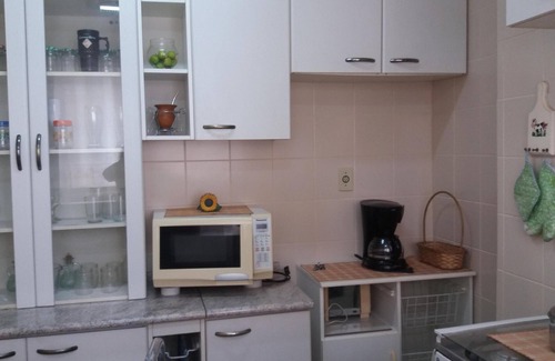 Centro Apartamento | APTO CERCA DE LA PLAYA, PARA PAREJA Y FAMILIA - C / GARAJE PRIVADO.