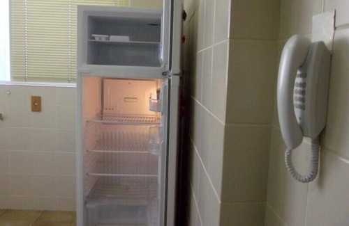 Centro Apartamento | APTO CERCA DE LA PLAYA, PARA PAREJA Y FAMILIA - C / GARAJE PRIVADO.