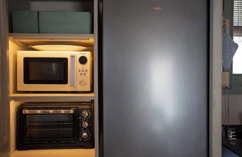 Caltagirone Apartamento | 1 Bedroom Apartment in Caltagirone
