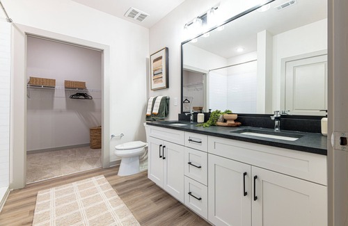Knoxville Apartamento | 1 Bedroom Apartment-Across the River from Neyland Stadium-2523