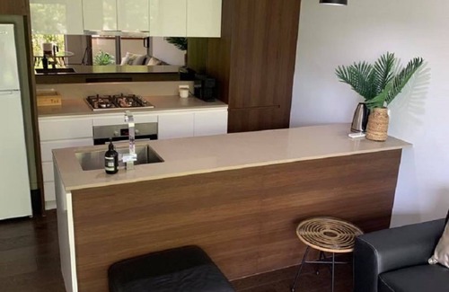 Heidelberg Apartamento | 1 Bedroom Apartment Near Hospitals