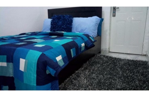 Ofin Apartamento | 1 Bedroom Apartment, Chevron Drive