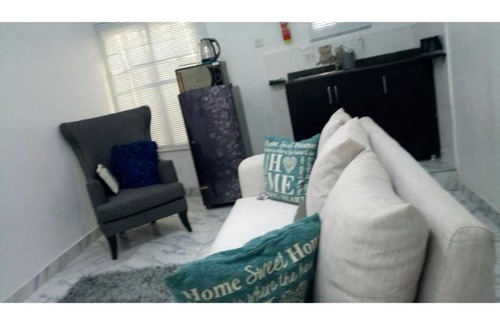 Ofin Apartamento | 1 Bedroom Apartment, Chevron Drive