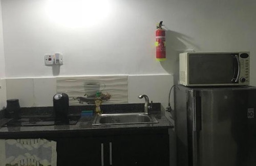 Ofin Apartamento | 1 Bedroom Apartment, Chevron Drive