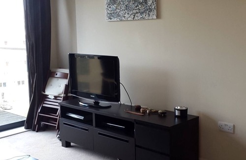 Kennington Apartamento | 1 bedroom apartment close to central London