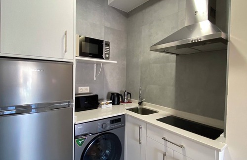 Centro Apartamento | Plaza Mayor 9, 2º - 1 dormitorio en misma la Plaza Mayor de Salamanca