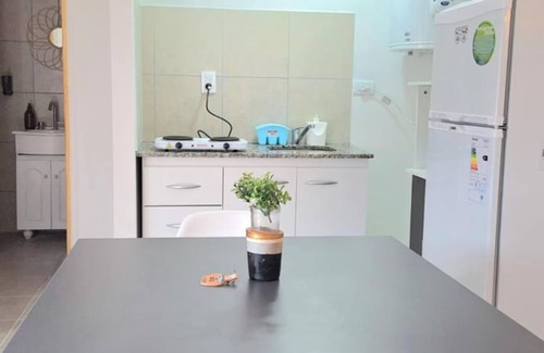 Cafayate Apartamento | ****************************