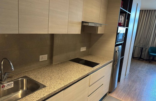 Gurugram Apartamento | 8287502088