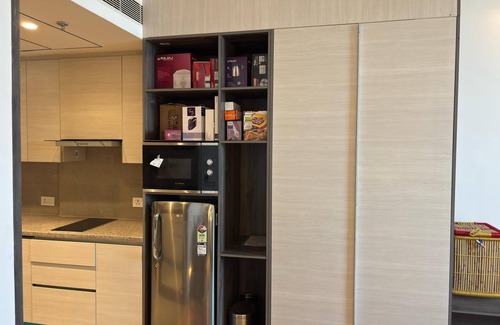 Gurugram Apartamento | 8287502088