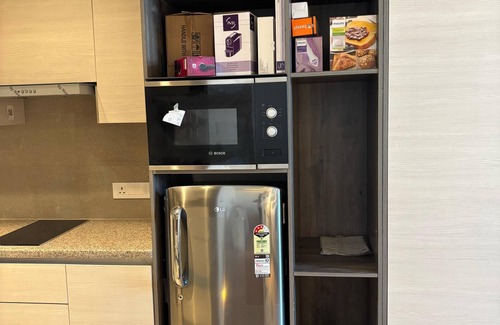 Gurugram Apartamento | 8287502088