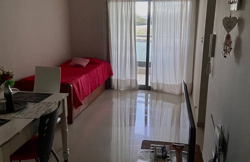 Province of Cordoba Apartamento | departamento 1 dormitorio barrio cerrado en altura seguridad 24h