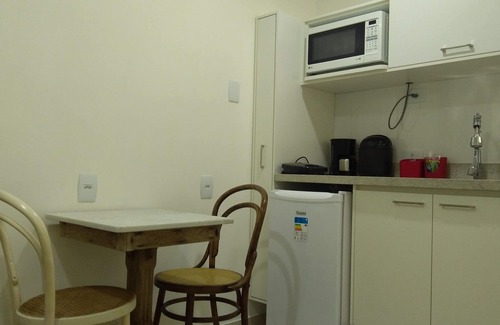 Ipanema Apartamento | Departamento playa Ipanema. Excelente localización a escasos metros de la arena